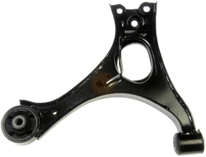 DORMAN CONTROL ARM - 520565
