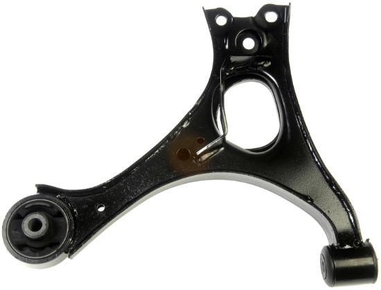 DORMAN CONTROL ARM - 520565