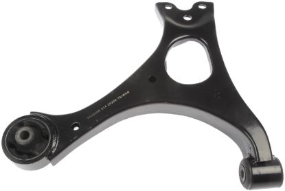 DORMAN CONTROL ARM - 520566