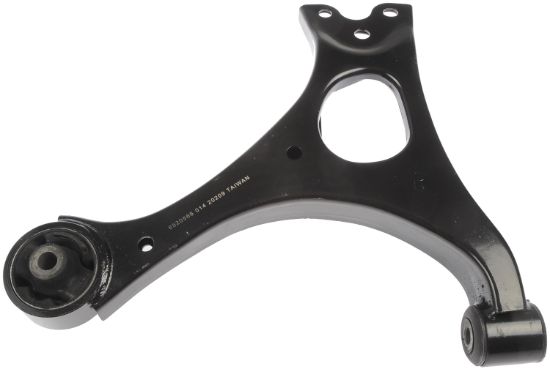 DORMAN CONTROL ARM - 520566