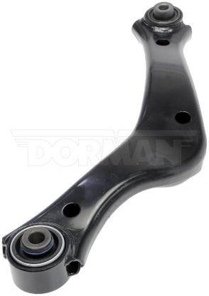 DORMAN CONTROL ARM - 520590