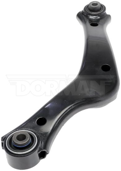 DORMAN CONTROL ARM - 520590