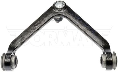 DORMAN CONTROL ARM - 520599