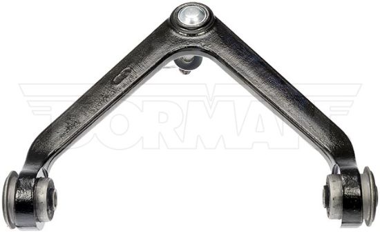 DORMAN CONTROL ARM - 520599