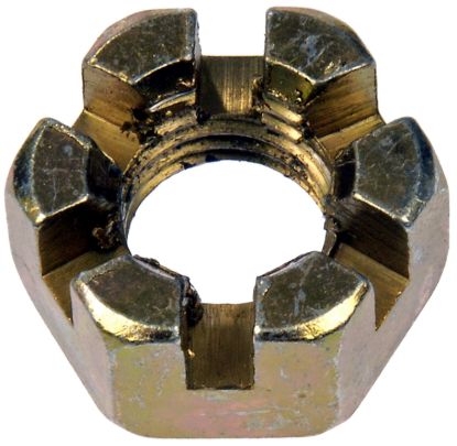 DORMAN CONTROL ARM - 520621