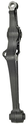 DORMAN CONTROL ARM - 520623