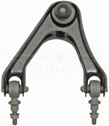 DORMAN CONTROL ARM - 520627