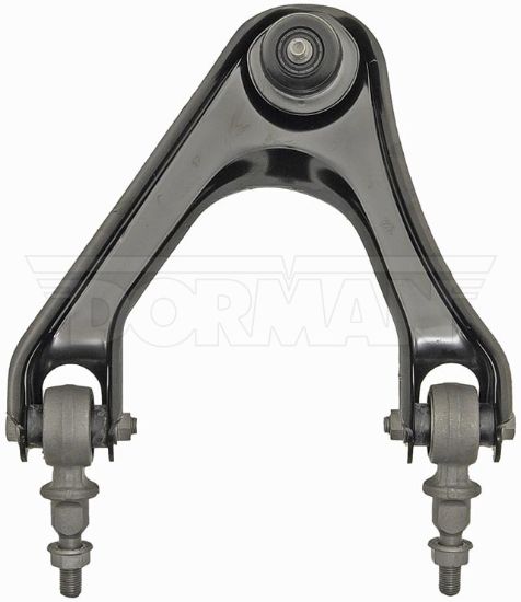 DORMAN CONTROL ARM - 520627