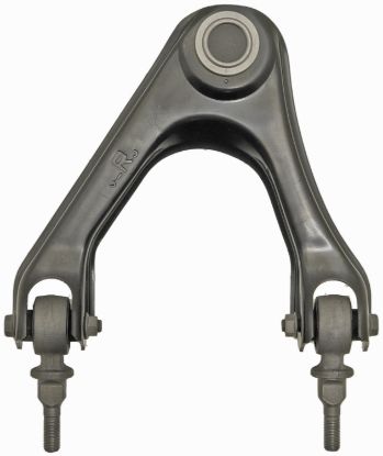 DORMAN CONTROL ARM - 520628