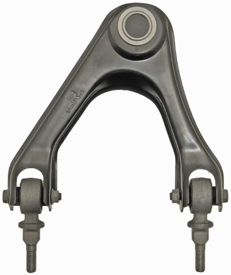 DORMAN CONTROL ARM - 520628