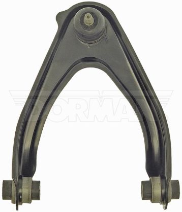 DORMAN CONTROL ARM - 520647