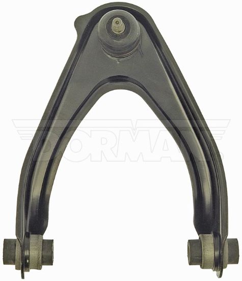 DORMAN CONTROL ARM - 520647
