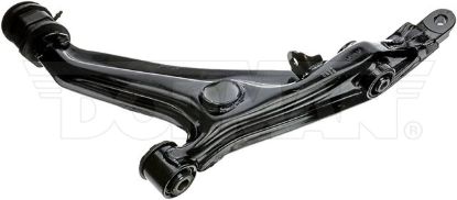 DORMAN CONTROL ARM - 520649