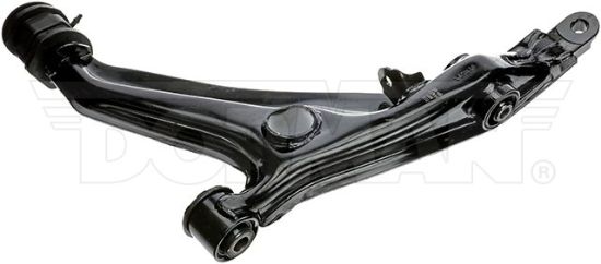 DORMAN CONTROL ARM - 520649