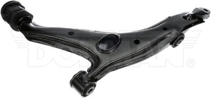 DORMAN CONTROL ARM - 520650