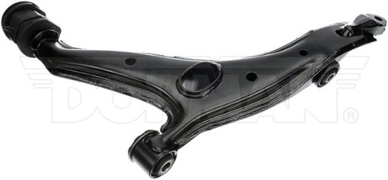 DORMAN CONTROL ARM - 520650