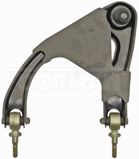 DORMAN CONTROL ARM - 520652