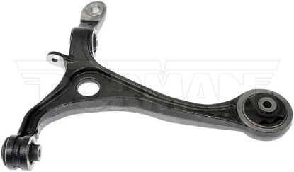DORMAN CONTROL ARM - 520655