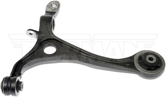 DORMAN CONTROL ARM - 520655