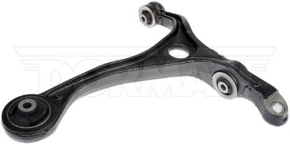 DORMAN CONTROL ARM - 520656