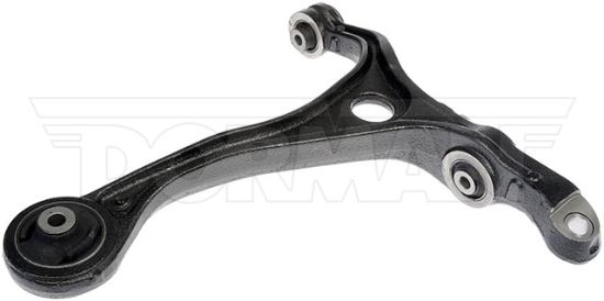 DORMAN CONTROL ARM - 520656