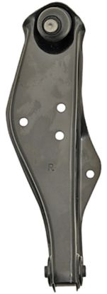 DORMAN CONTROL ARM - 520662