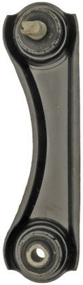 DORMAN CONTROL ARM - 520672