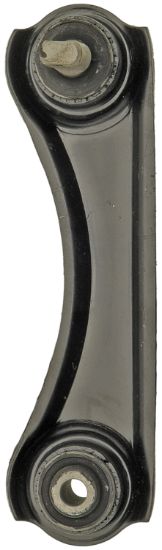 DORMAN CONTROL ARM - 520672