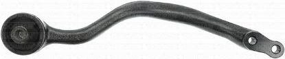 DORMAN CONTROL ARM - 520691