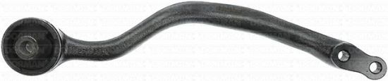 DORMAN CONTROL ARM - 520691
