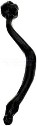 DORMAN CONTROL ARM - 520692