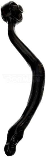 DORMAN CONTROL ARM - 520692