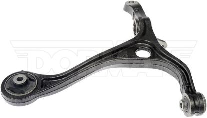 DORMAN CONTROL ARM - 520693