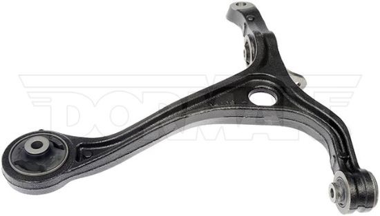 DORMAN CONTROL ARM - 520693