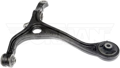 DORMAN CONTROL ARM - 520694