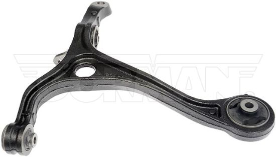 DORMAN CONTROL ARM - 520694