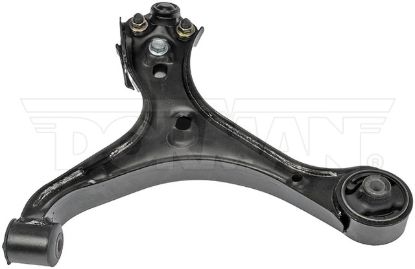 DORMAN CONTROL ARM - 520696