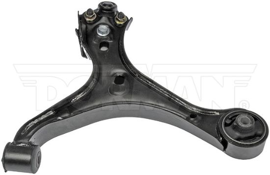DORMAN CONTROL ARM - 520696