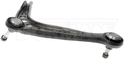 DORMAN CONTROL ARM - 520732