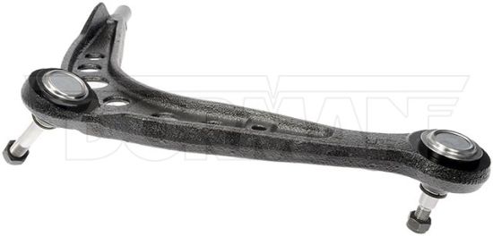 DORMAN CONTROL ARM - 520732