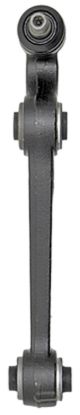 DORMAN CONTROL ARM - 520809