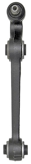 DORMAN CONTROL ARM - 520809