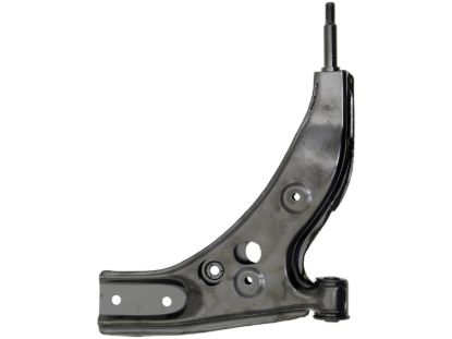 DORMAN CONTROL ARM - 520817