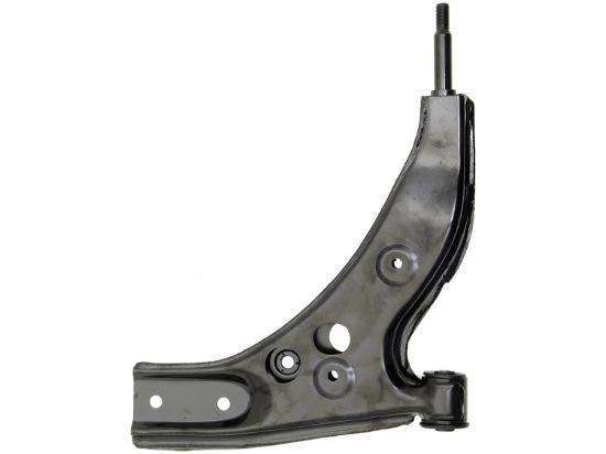 DORMAN CONTROL ARM - 520817