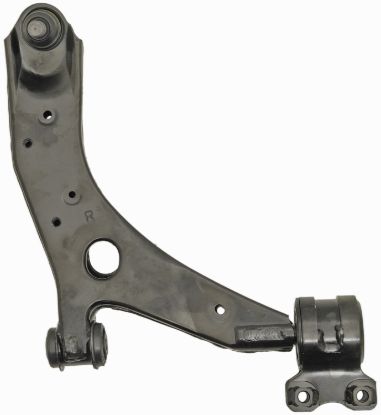 DORMAN CONTROL ARM - 520866