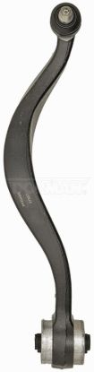 DORMAN CONTROL ARM - 520889