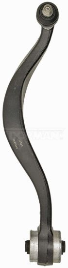 DORMAN CONTROL ARM - 520889