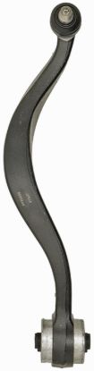 DORMAN CONTROL ARM - 520890