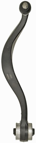 DORMAN CONTROL ARM - 520890