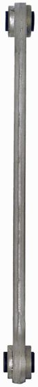 DORMAN CONTROL ARM - 520900